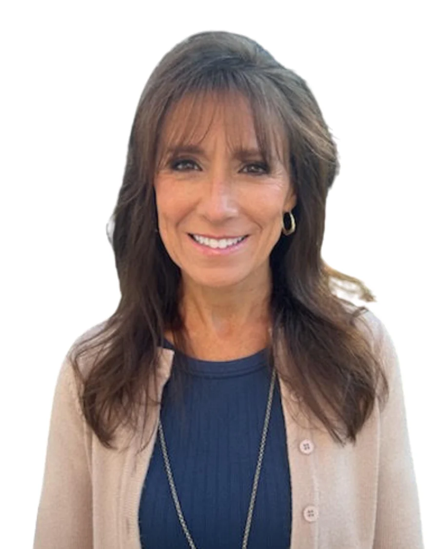 Nicole, Summit Orthodontics team member